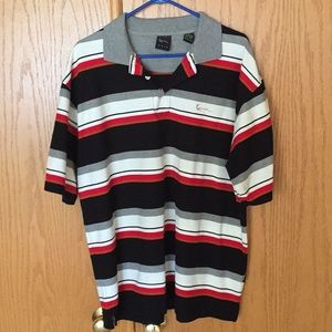 Kani shirt XL